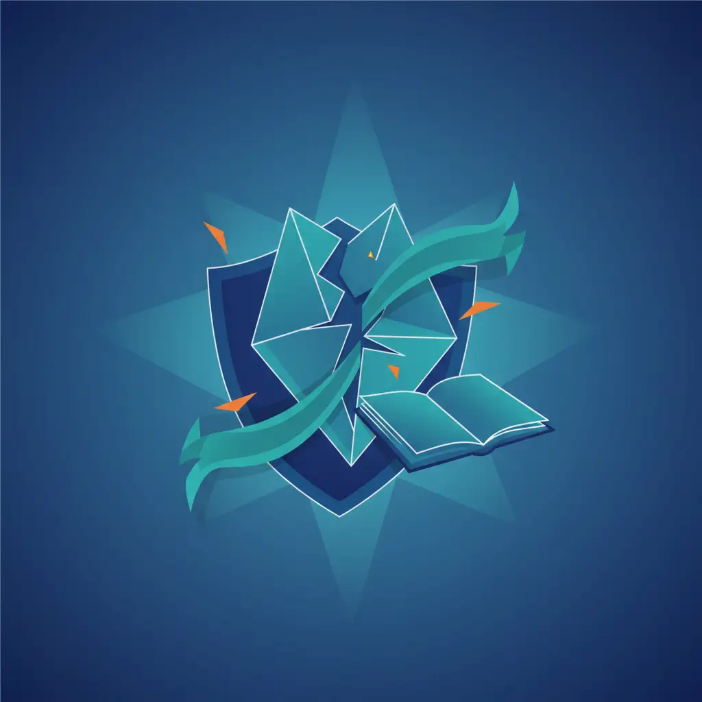 Audit deckt Betrugsvorwürfe bei Val Verde Schulbezirk und China-Schule auf