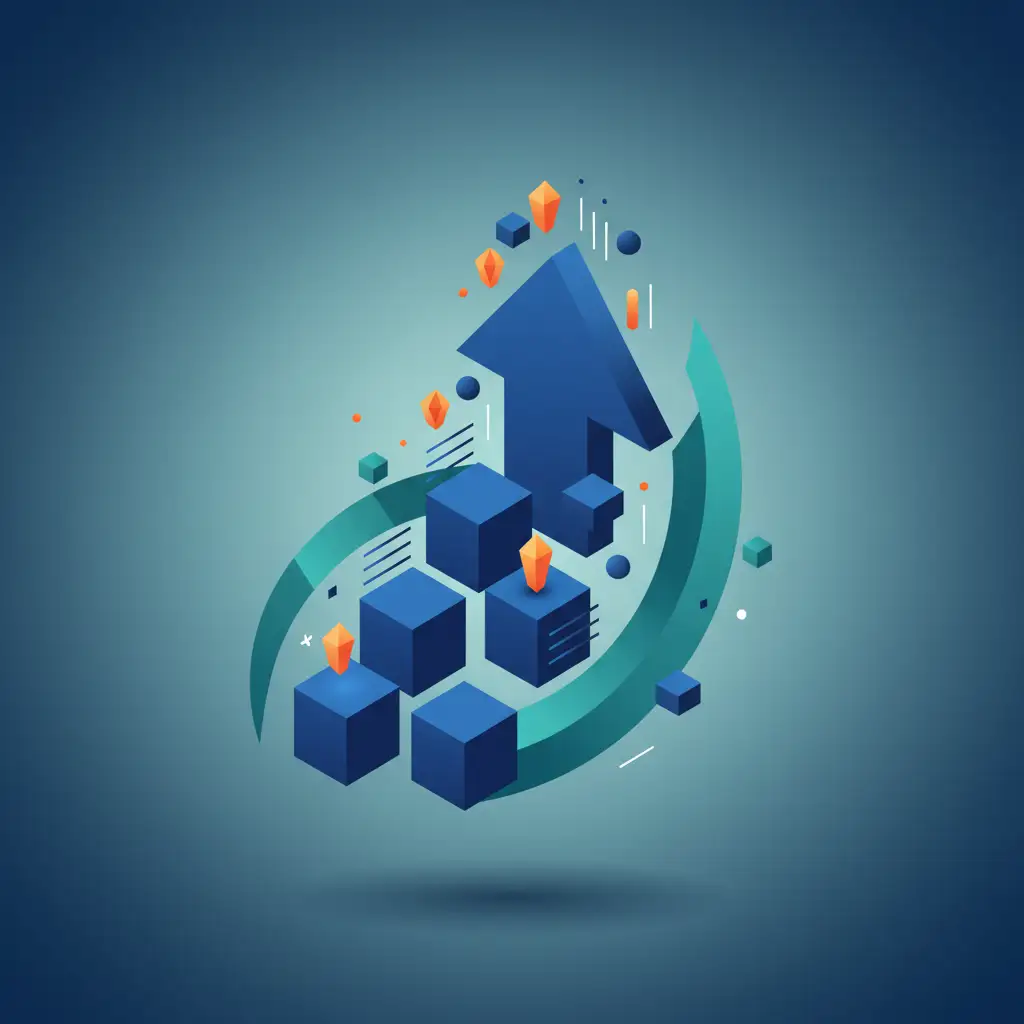 Gaotu Techedu: Starke Ergebnisse 2025 und KI-Fokus für profitables Wachstum