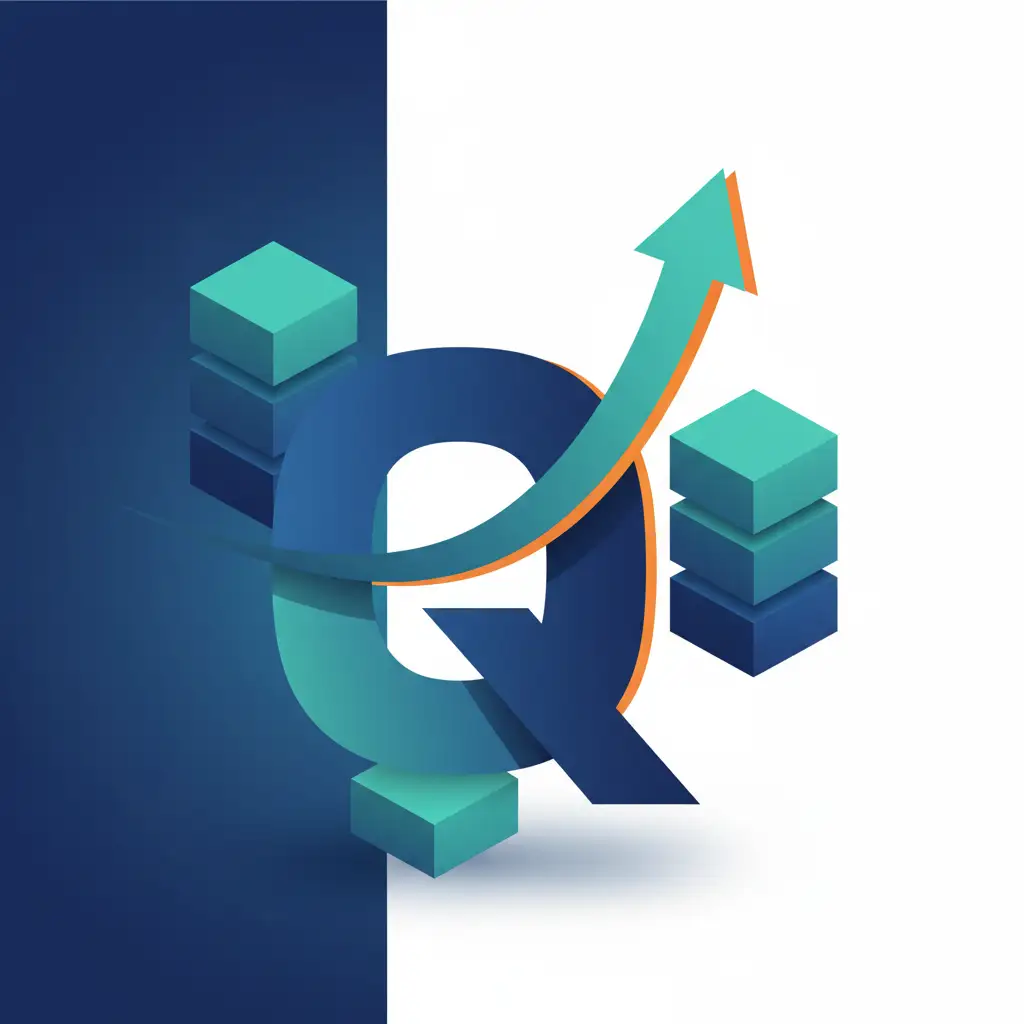 QuantumScape: Festkörperbatterien vor Kommerzialisierung – Aktie im Check
