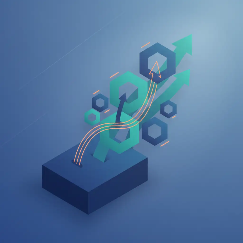 Applied Optoelectronics: Neue 800G-Aufträge beflügeln Aktie und Ausblick