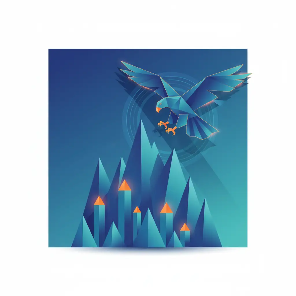 Iran: Wirtschaftsproteste eskalieren – Trump warnt vor US-Intervention