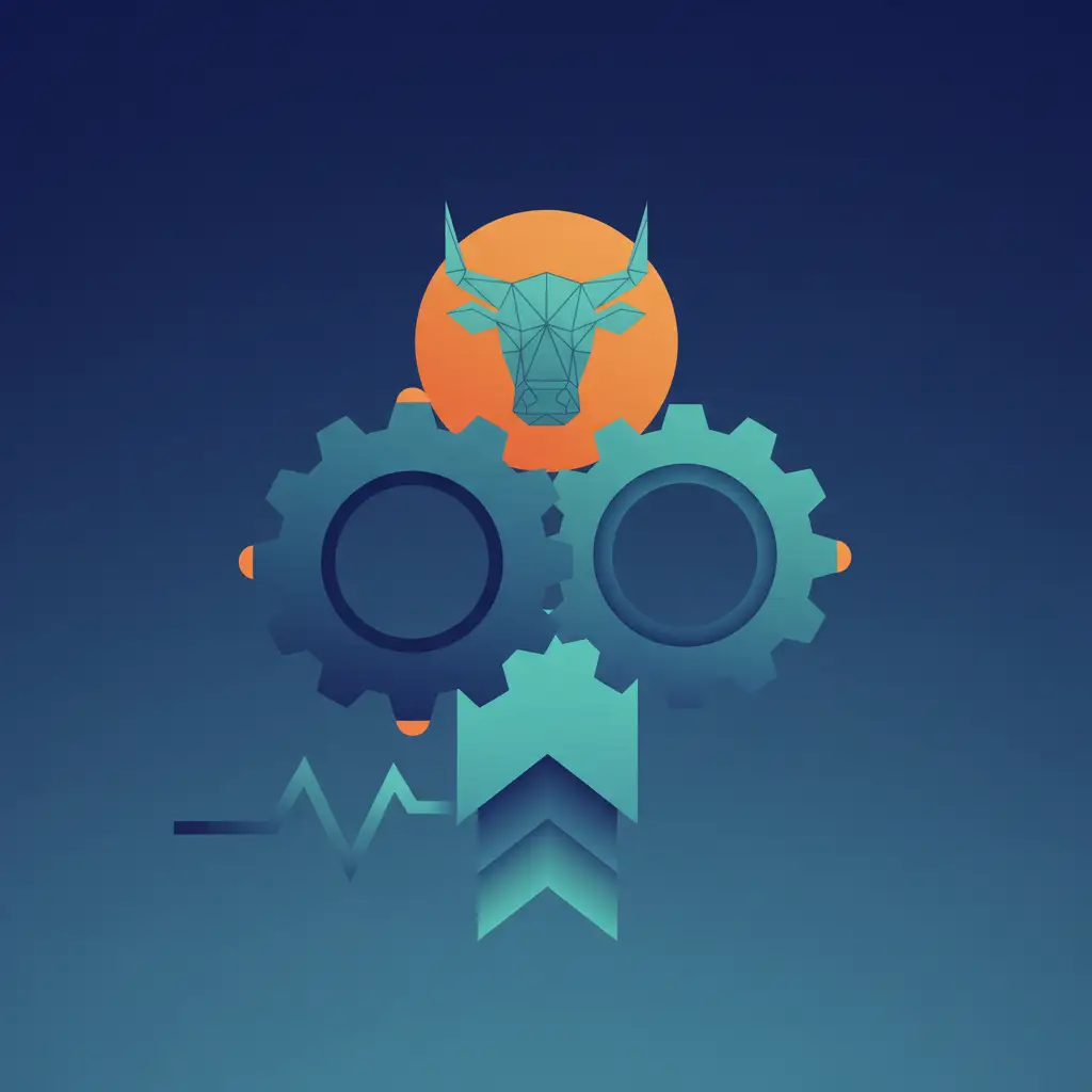 JBS-Streik in Greeley pausiert: Verhandlungen sollen US-Fleischmarkt stabilisieren