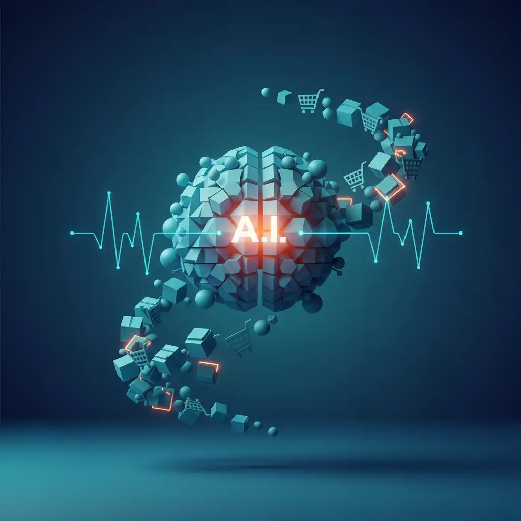 OpenAI revolutioniert ChatGPT-Shopping: Fokus auf Produktentdeckung