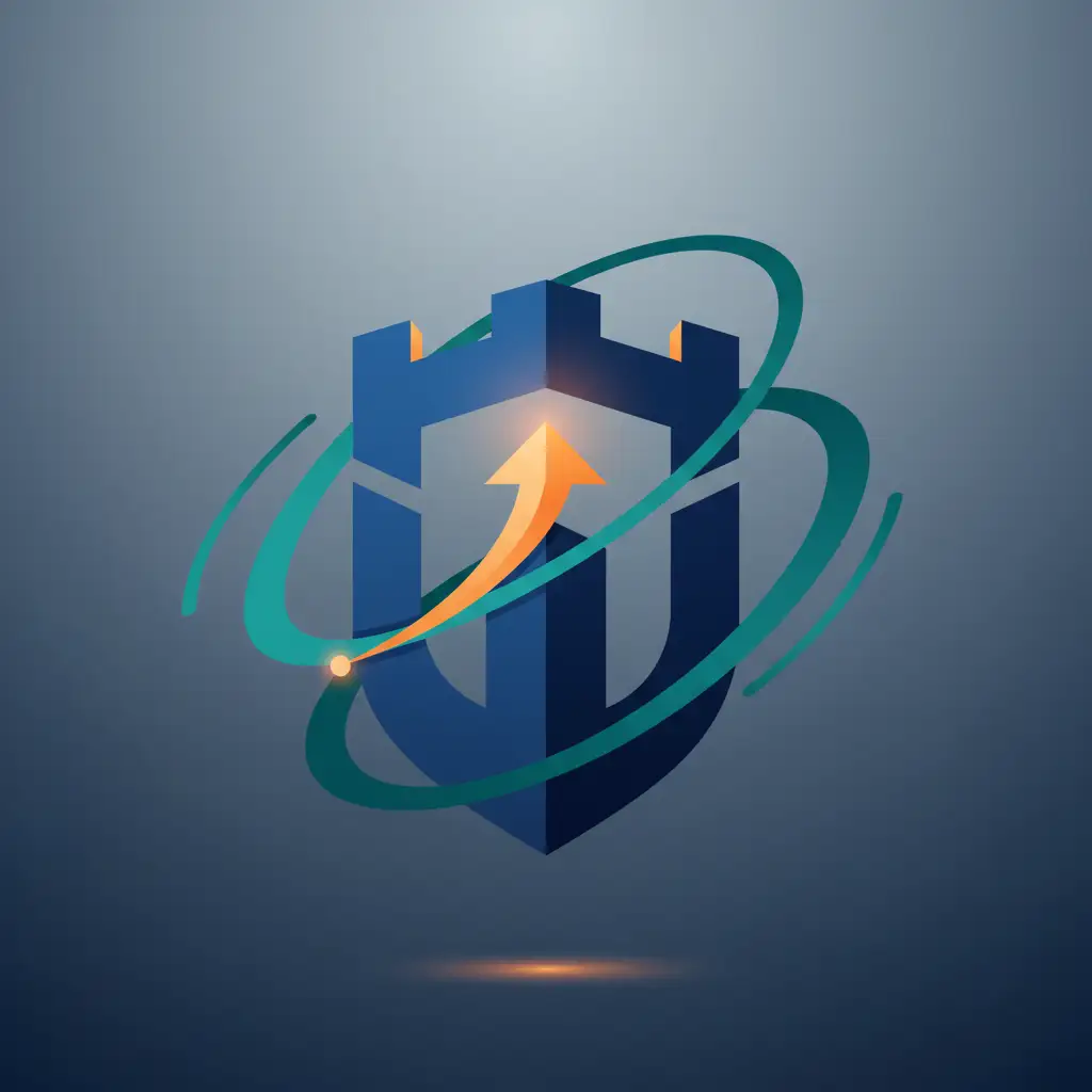 US-Staaten und herrenloses Vermögen: Bundesgesetzgeber fordern Anlegerschutz