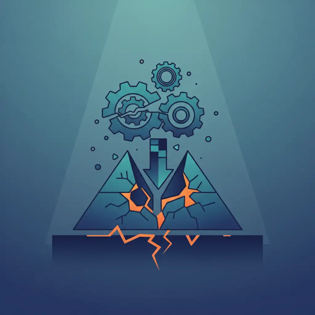 Russlands Wirtschaft in der Krise: Putin fordert Antworten von seinem Team