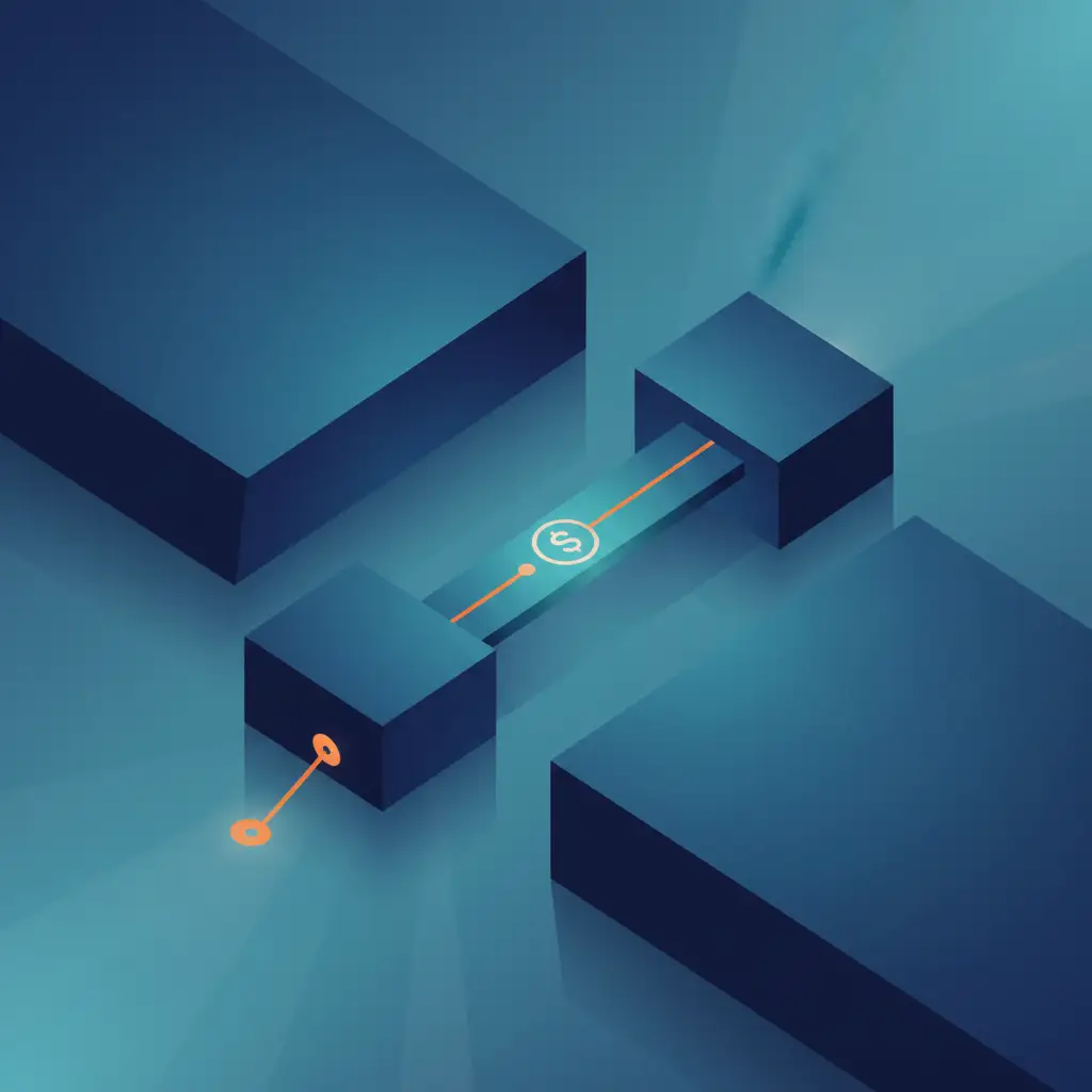 US-Krypto-Regulierung: Kompromiss bei Stablecoin-Erträgen in Reichweite