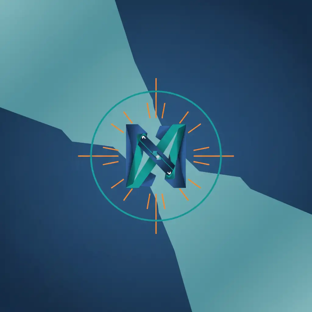 Straße von Hormus blockiert: Globale Energiemärkte vor massiven Verwerfungen