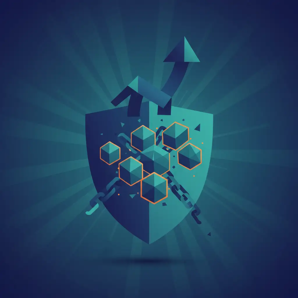 SEC schafft Klarheit: Die meisten Kryptos sind keine Wertpapiere mehr