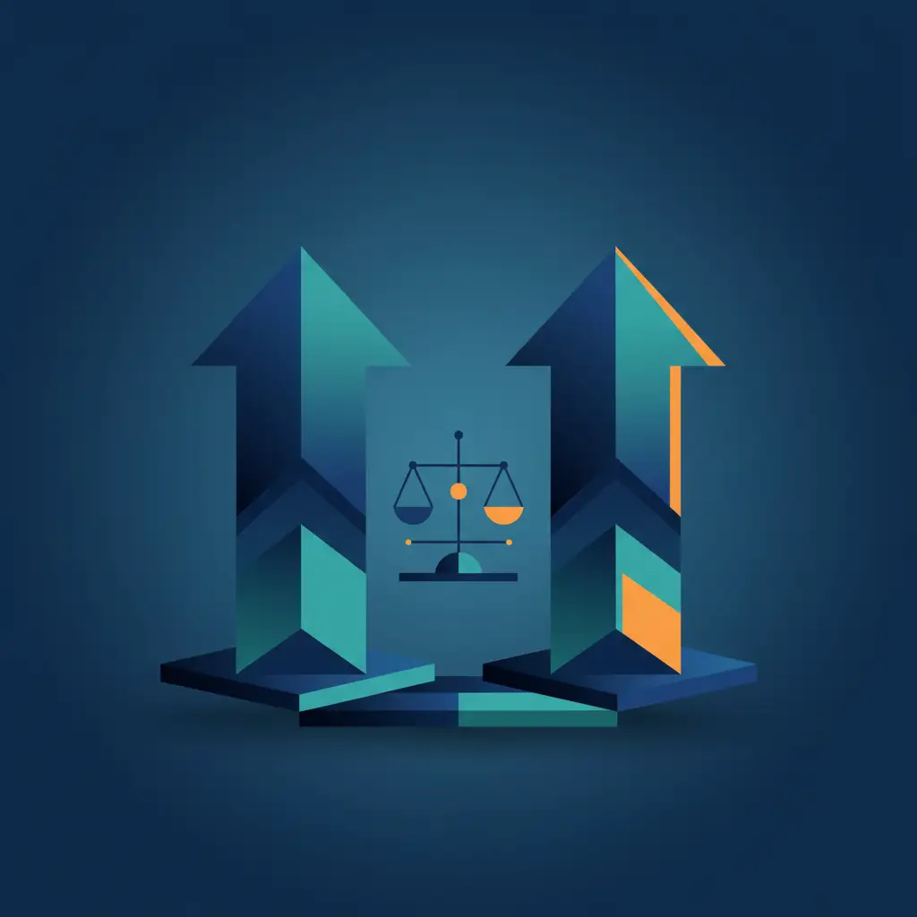 Bitcoin vs. Cardano: Wer bietet mehr Potenzial für Anleger?