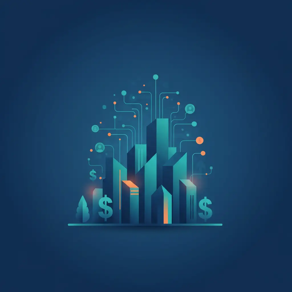 US-Städte: Wo Influencer und Creator heute wirklich florieren