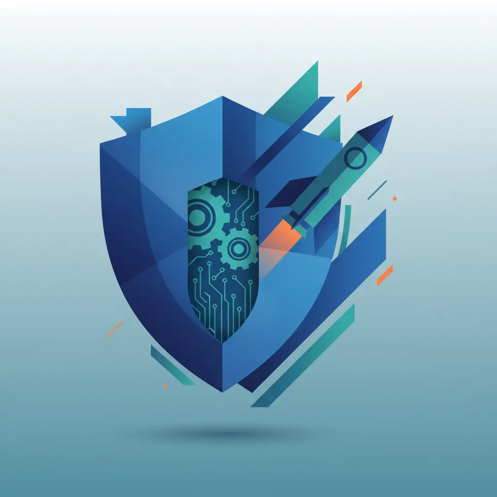 Palmer Luckey: Wie ein Milliardär die Verteidigungstechnologie neu definiert