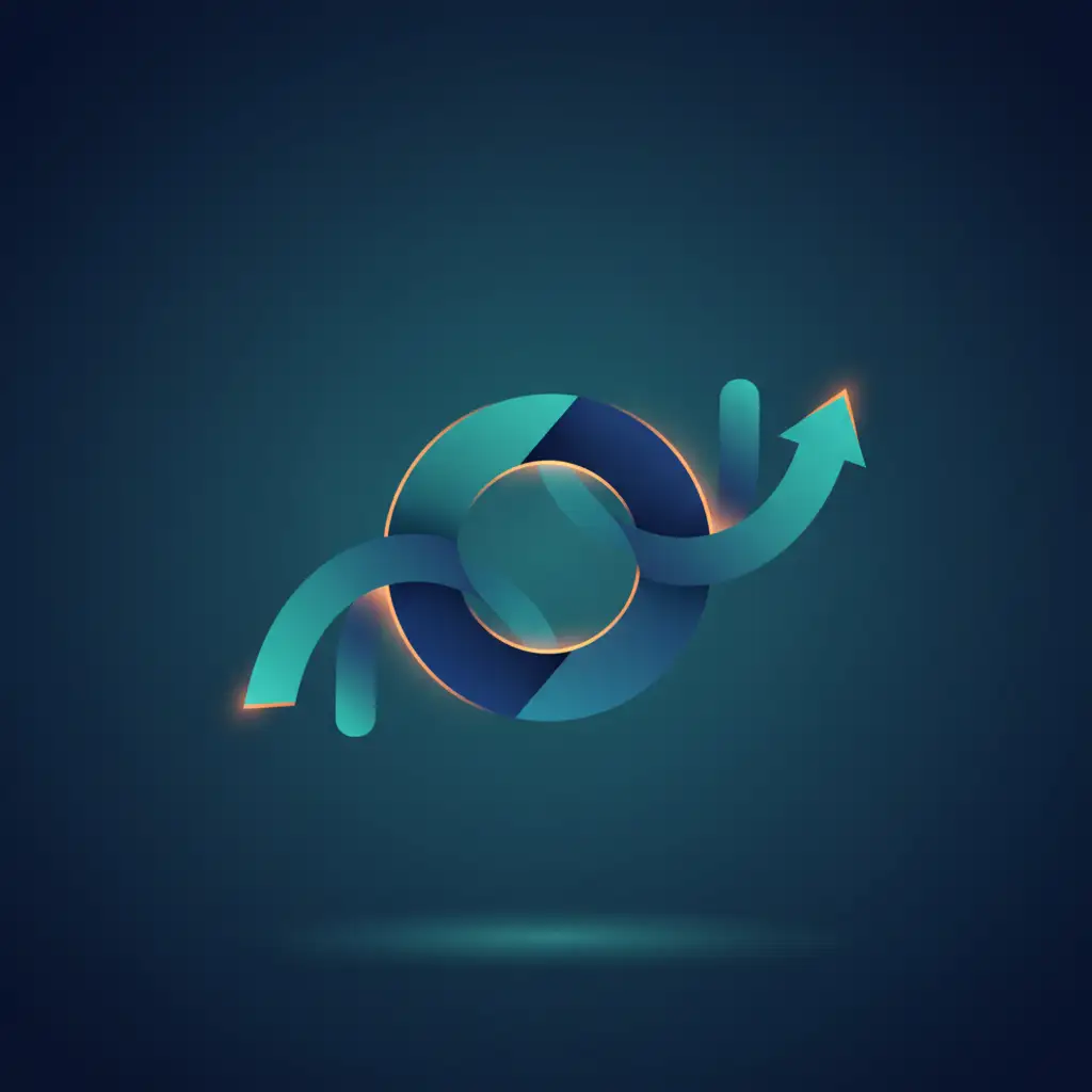 Oracle steigt bei TikTok US ein: Strategische Partnerschaft und Marktreaktion