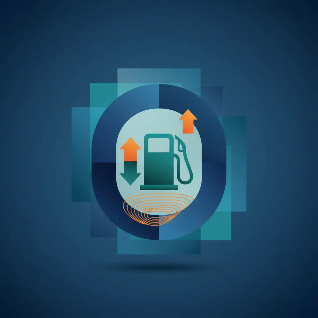 Costco im Inflationsdruck: Wie die Mitgliedschaft beim Tanken spart