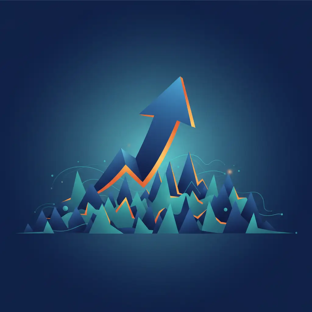 Ölpreise im Spannungsfeld: Nahost-Konflikt treibt Märkte und Inflation
