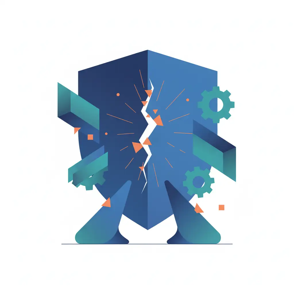 Großbritanniens Verteidigungsausgaben: Starmer unter Druck wegen Finanzierungslücke