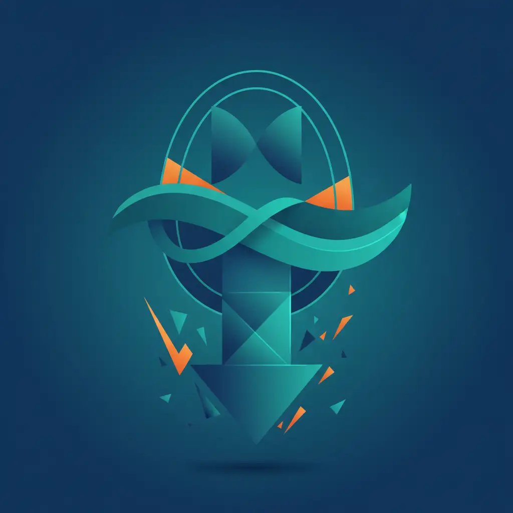 Eierpreise im Sinkflug: Vogelgrippe-Erholung und neue Risiken