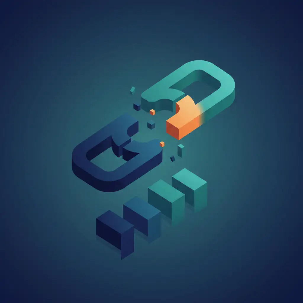 DSV streicht 391 Jobs in Texas nach Vertragsverlust im Logistiksektor