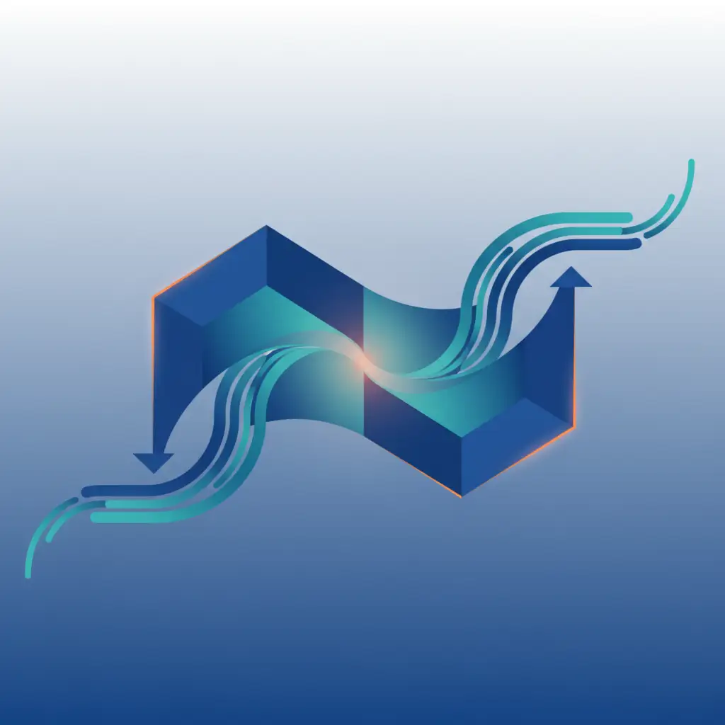 OceanFirst kauft Flushing Financial: 23-Milliarden-Dollar-Bank entsteht