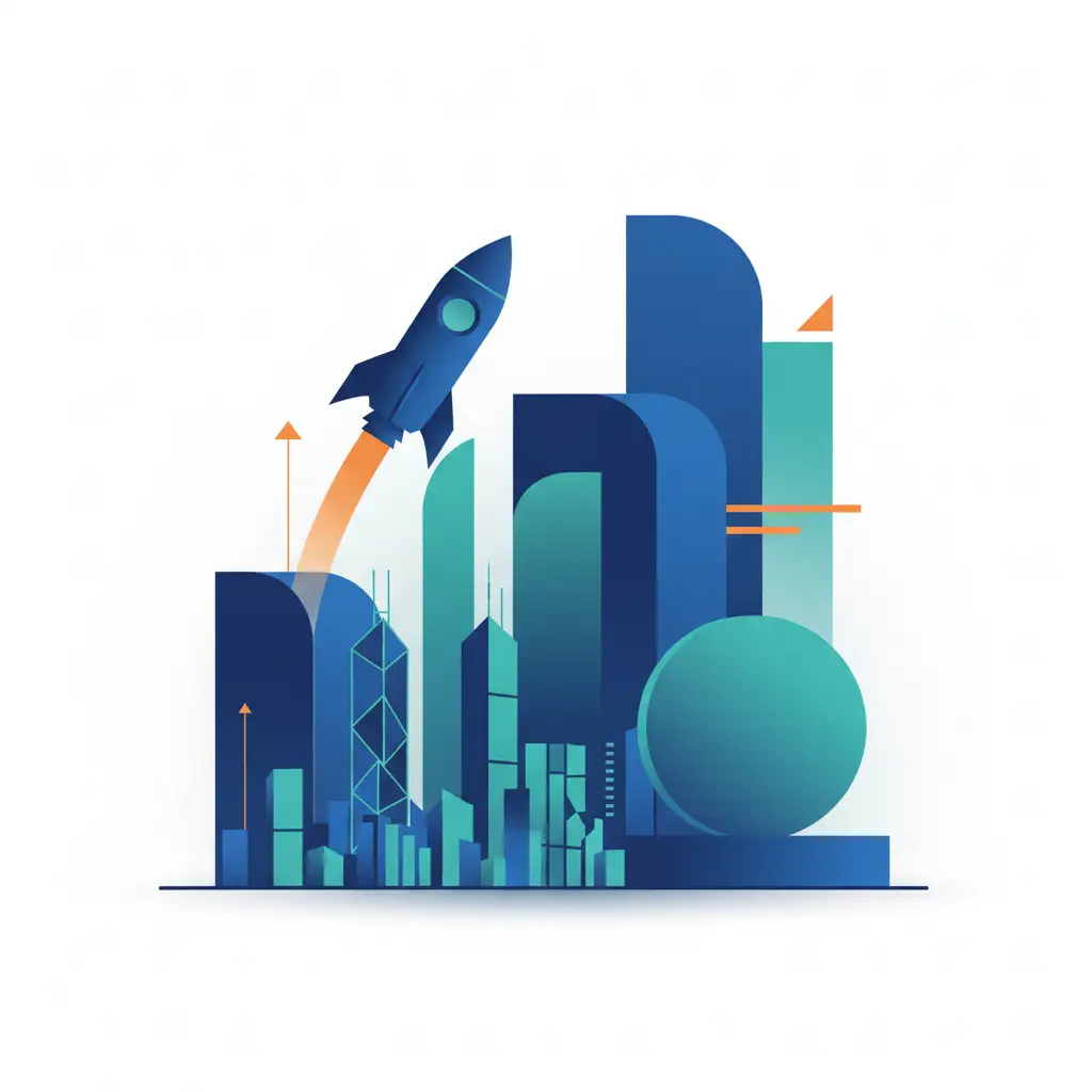 Chinas Zhipu AI startet 560 Mio. US-Dollar IPO in Hongkong