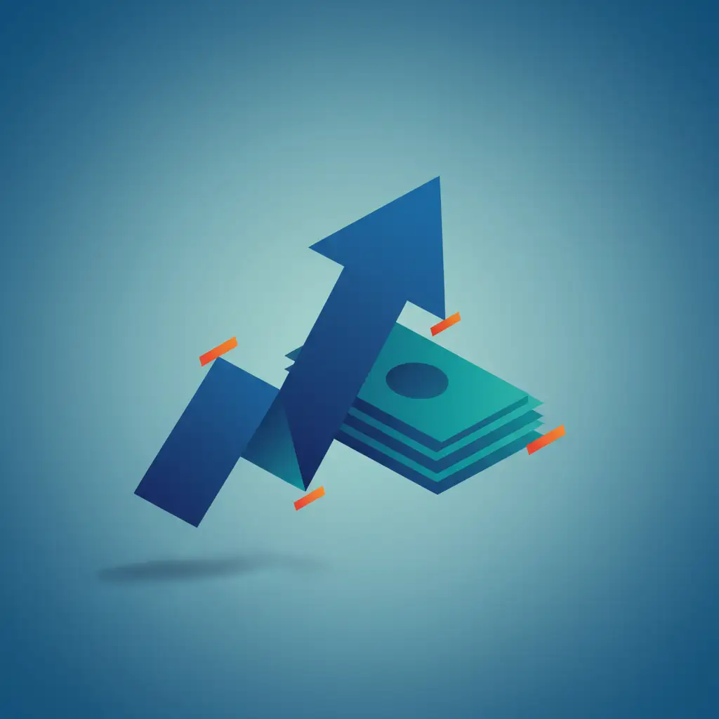 Steuererklärung 2026: Warum sich frühes Einreichen auszahlt