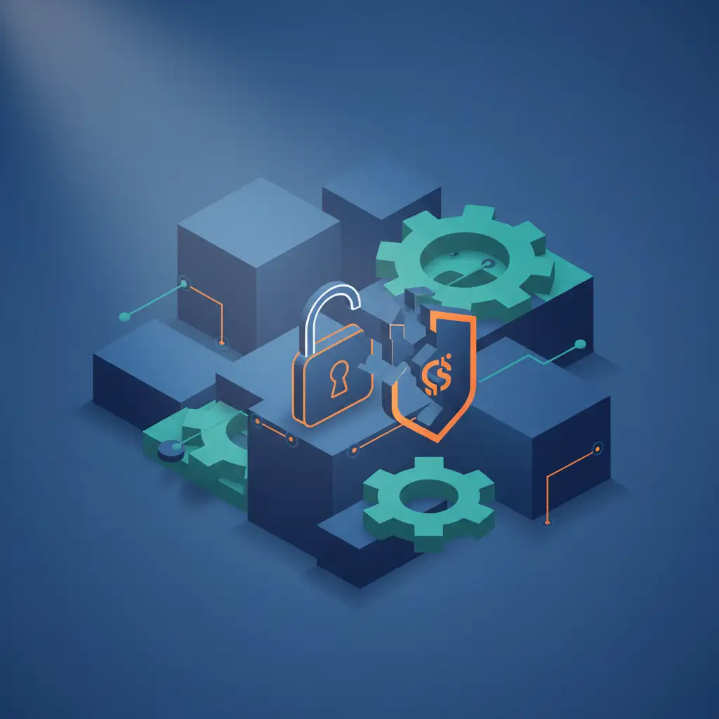 Musks Klage gegen OpenAI: Vorwürfe des "Wohltätigkeitsdiebstahls" im Fokus