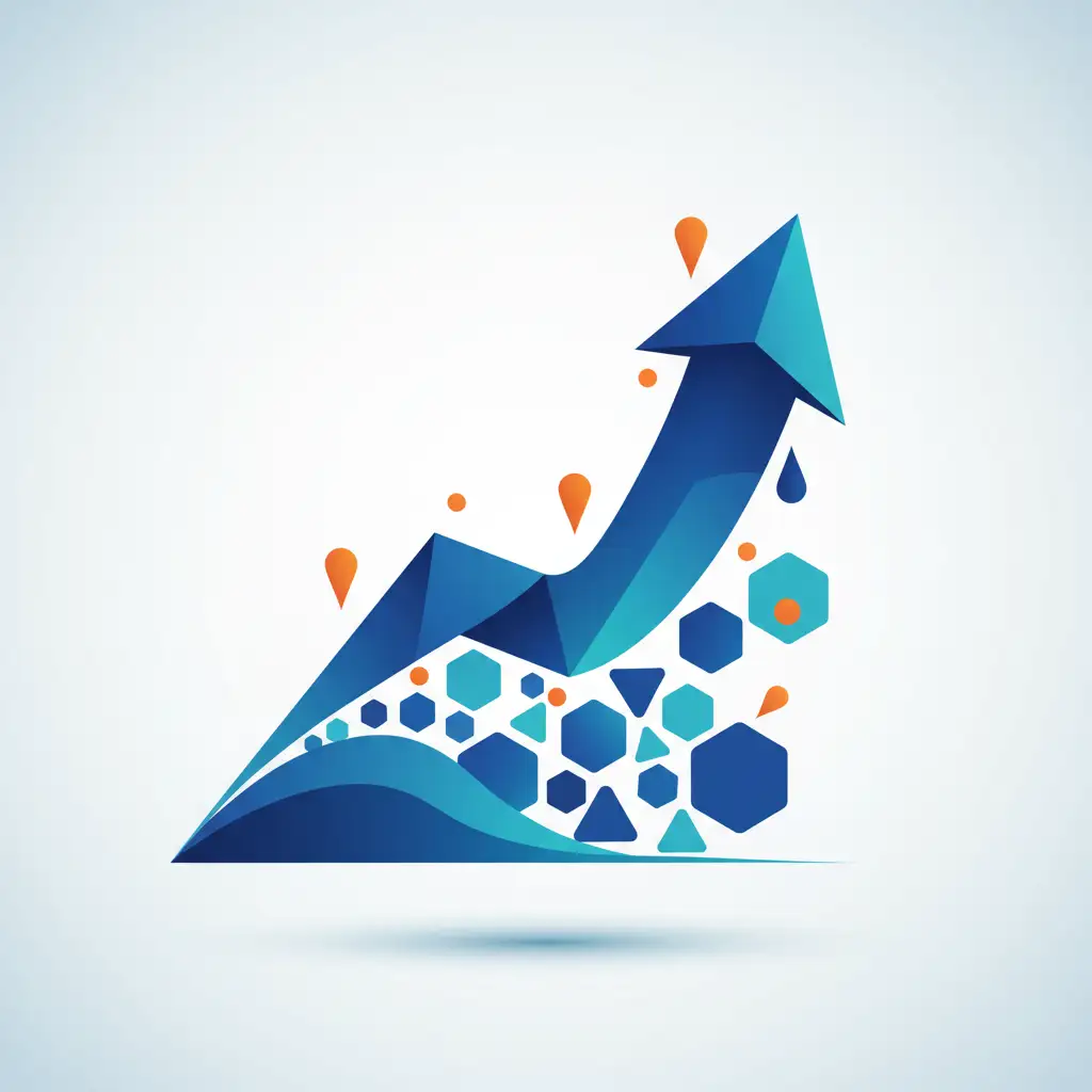 Alkoholfreie Getränke: Von persönlicher Notwendigkeit zum Milliardenmarkt