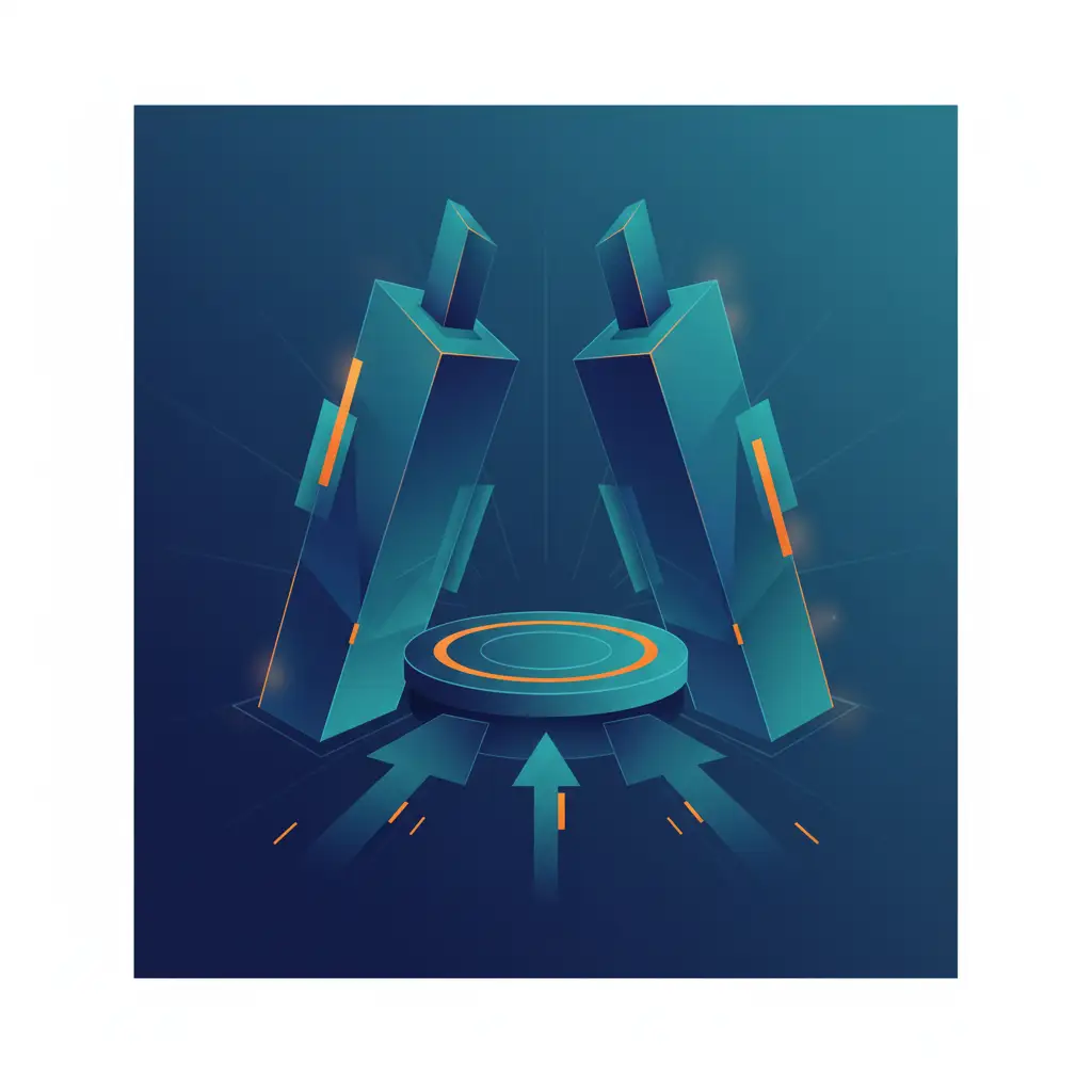 Bieterkampf um Warner Bros. Discovery: Netflix vs. Paramount Skydance