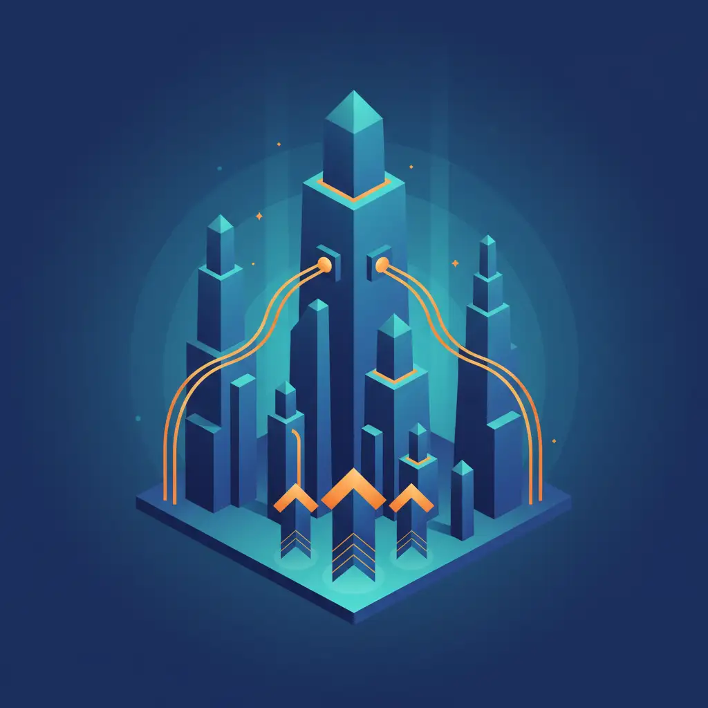 Tech-Milliardäre: Bezos, Page, Brin nahe 300 Mrd. Dollar durch KI-Boom